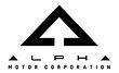 Alpha Motor Corporation partner logo