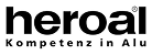 heroal partner logo