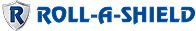 Roll-A-Shield partner logo